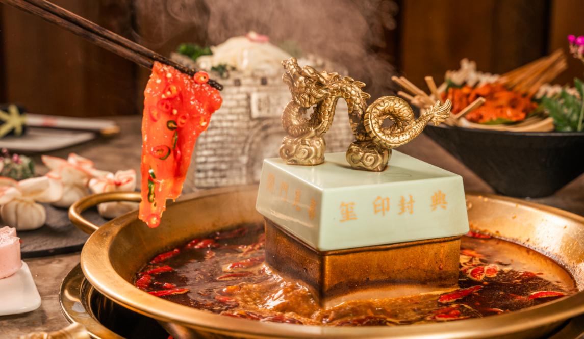 馬拉西亞檳城，感受娘惹美食，旅行攻略！