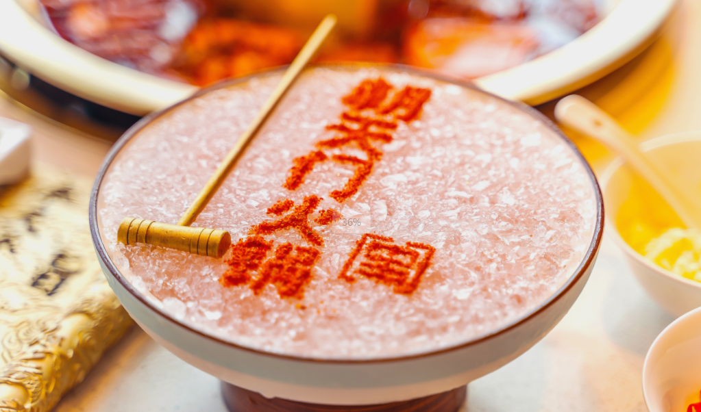 越南到河內(nèi)，體驗(yàn)東南亞美食，最新旅行攻略！