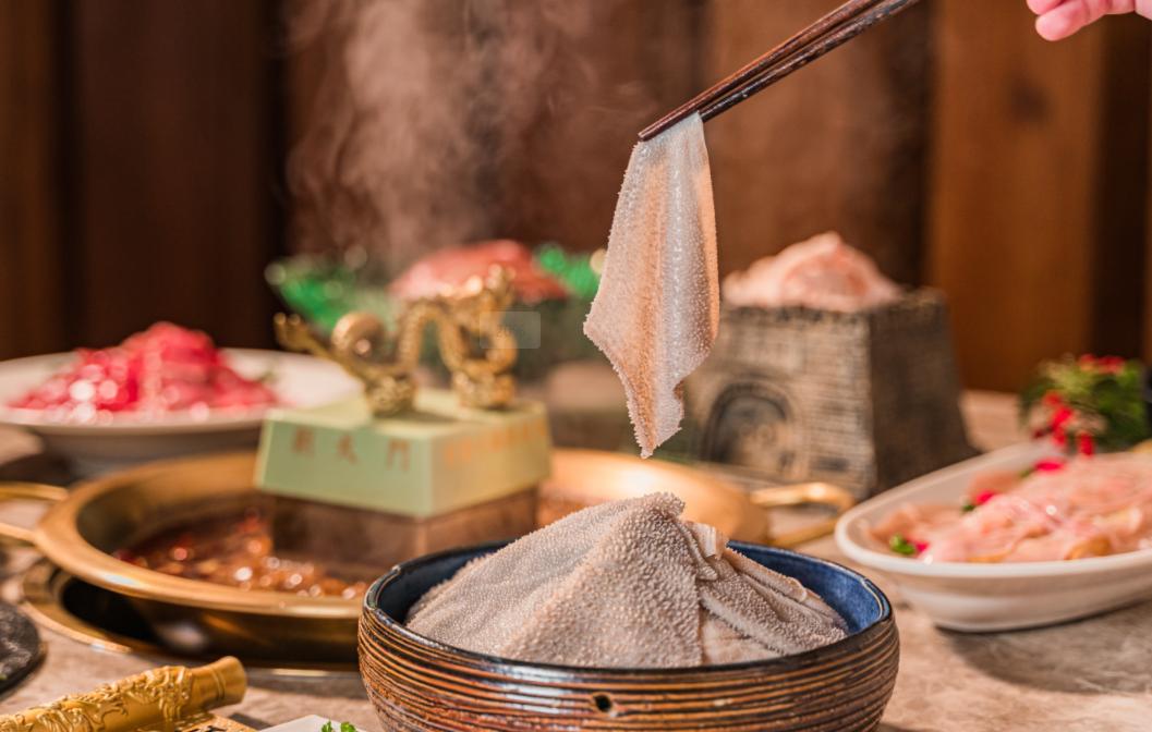 在杭州，可以開(kāi)一家重慶火鍋店嗎？