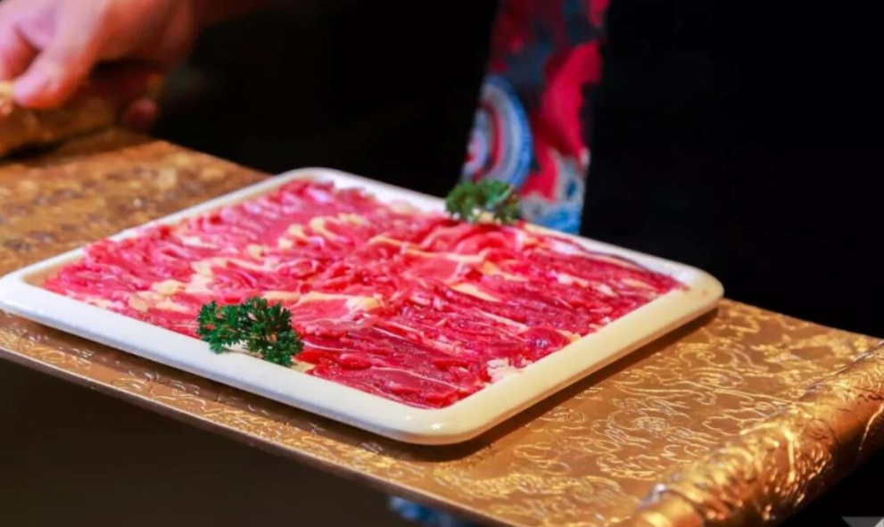 今年開(kāi)個(gè)火鍋店，該怎么有效獲客？