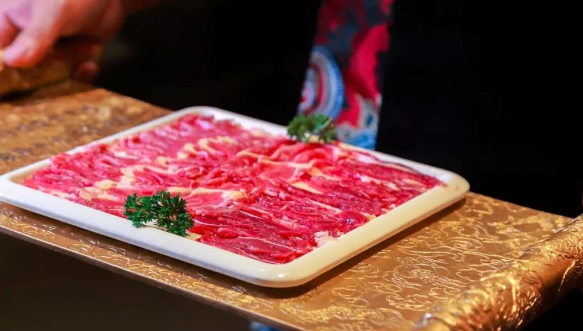 創(chuàng)業(yè)火鍋加盟店，需要具備哪些心態(tài)？