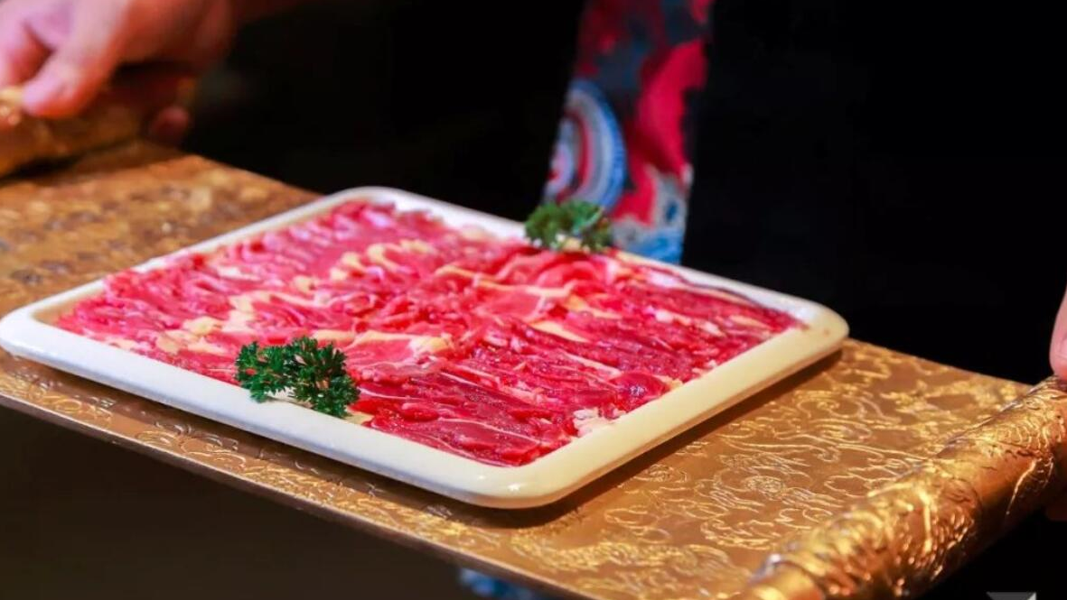 在檳城，怎么開一家特色重慶火鍋店？
