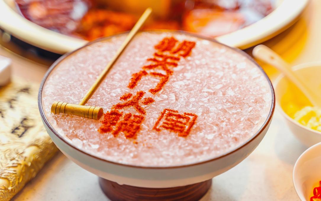 昆明火鍋店創(chuàng)業(yè)前景，味蕾江湖中尋春城機遇！