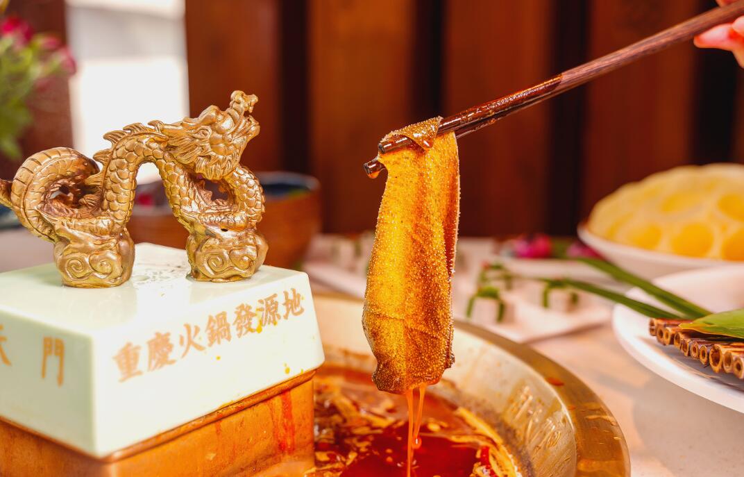 火鍋店套餐設(shè)置技巧，利潤與消費(fèi)心理的平衡！
